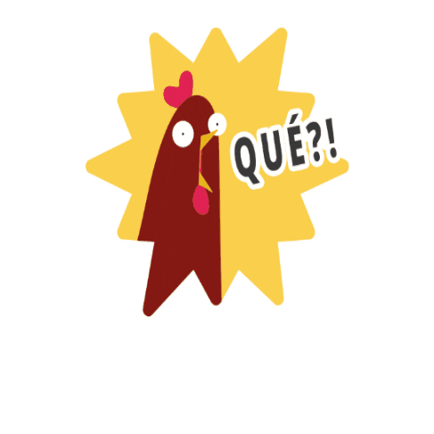Fundo El Peumo Sticker