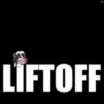 Dsdc GIF