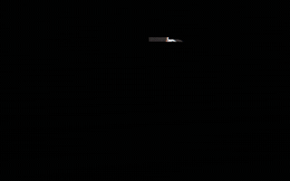 GIF by RadGlobal