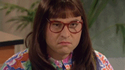 Saturday Night Live Snl GIF - Find & Share on GIPHY