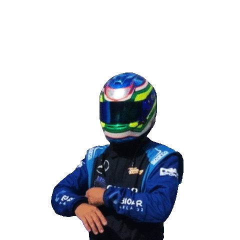 Copatruck Sticker by Bioar Arla 32