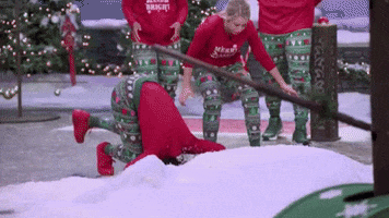 Big Brother GIF
