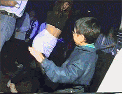 giphy.gif?cid=790b7611884574df87e21e7cc5