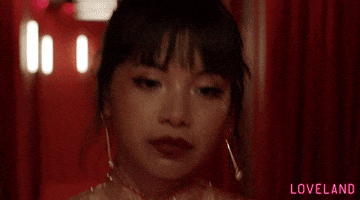 200.gif?cid=fc005b083c2619e3de4e251e83cb1ff2f9ae67a5be626edb&rid=200.gif&ct=g