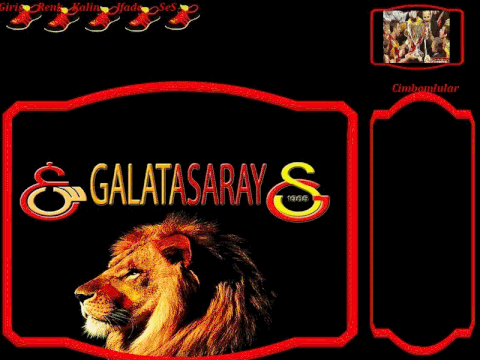 galatasaray
