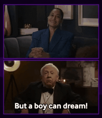 A-boy-can-dream GIFs - Get the best GIF on GIPHY