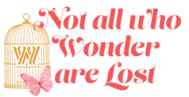 Wonderyarddenver Sticker by Wonderyard Garden + Table