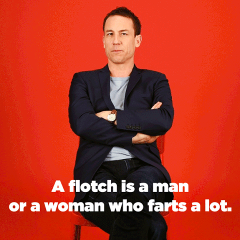 tobias
