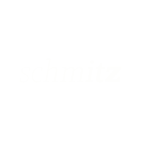 Schmitz Sticker