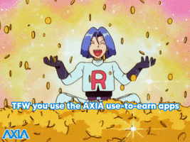 AXIA Network GIF