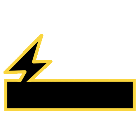 Energy Love Sticker by safnutrition