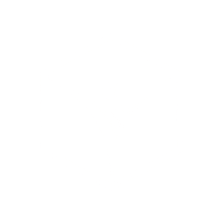Jobchain Sticker