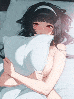 Zzz Yao GIF