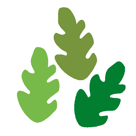 DeVerbroederij Sticker