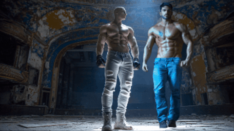 Animated GIF - Find & Share on GIPHY
