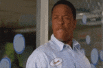 100.gif?cid=20e14a2atdkj70e2f8xogcxfp1lvt9ecn3un5cd4vbvnkd6t&rid=100.gif&ct=g