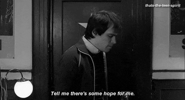 Weezer GIF