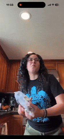 Funny Dance GIF by Norwalk Brew House
