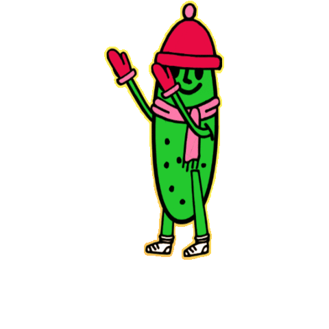 By Maria Sticker
