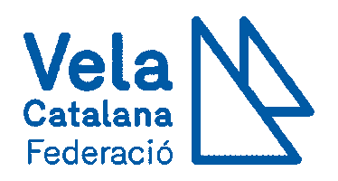 Fcv Sticker by Vela Catalana