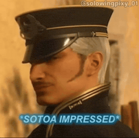Ace Combat GIF
