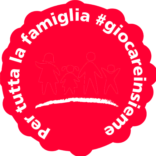 Sabbiarelli Sticker
