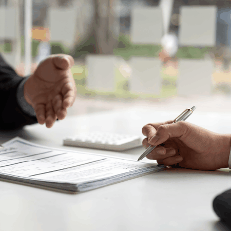 Consumer Protection Networks GIF