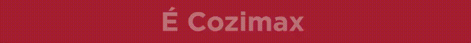 Cozimax GIF