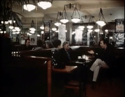 digital-culture  GIF