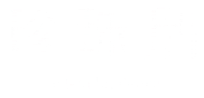 魏如萱 Sticker