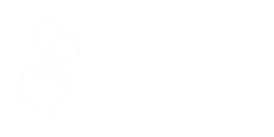 Post Feed Sticker by Executiva Comunicação