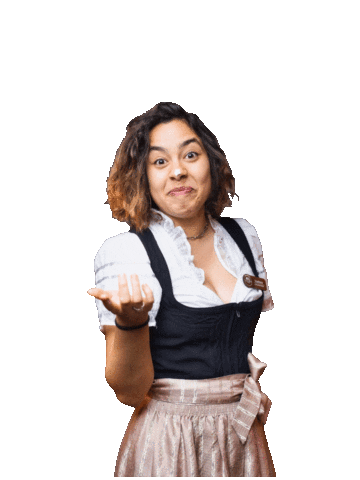 Welovewhatwedo Bayerwaldhof Sticker by Mideinand