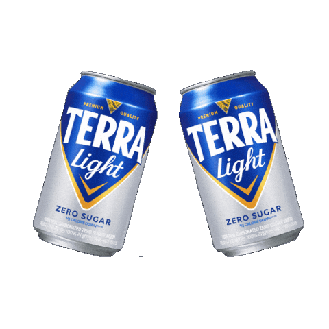 Terra Sticker by hitejinro