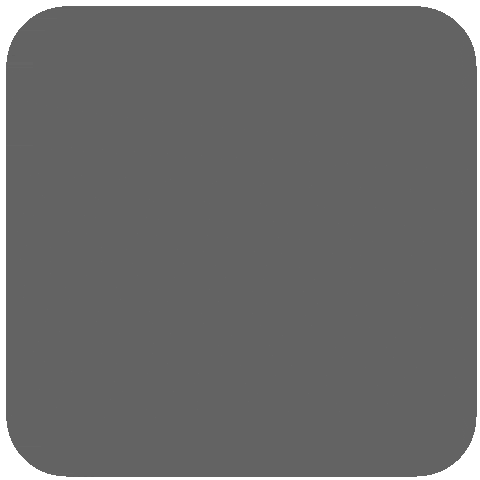 Job GIF by Tempero Propaganda