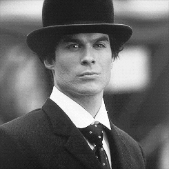 damon salvatore