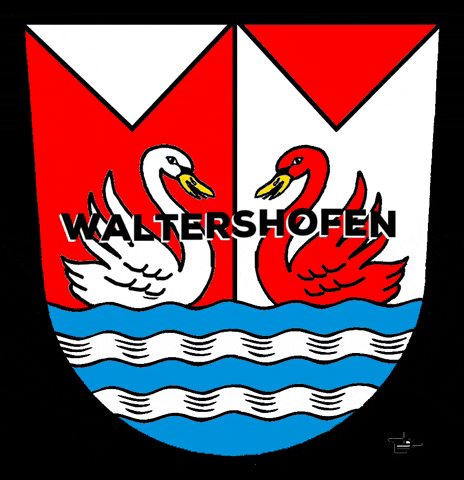 Markt Meitingen GIF