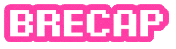 Recap Sticker