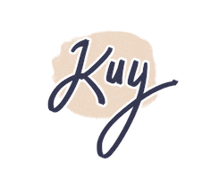 Lets Go Start Sticker