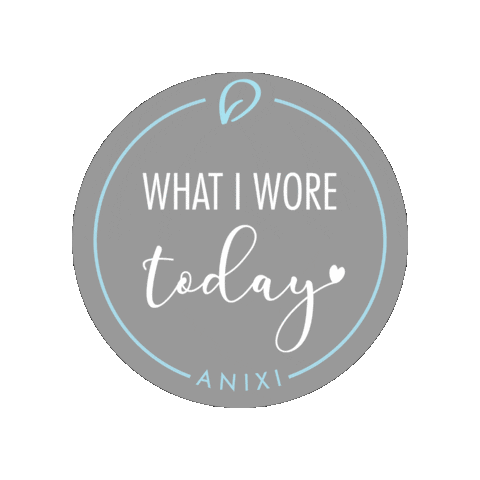 Accessories Pins Sticker By Anixigif