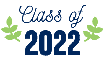 Sticker by triOS College