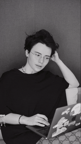 Animated GIF