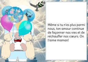 French Language Gnome GIF