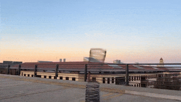 Math GIF by Robin Gan