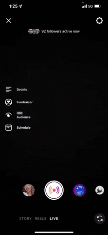 Animated GIF