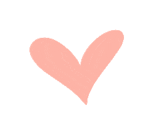 Art Love Sticker