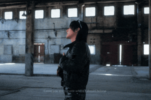 Im GIF