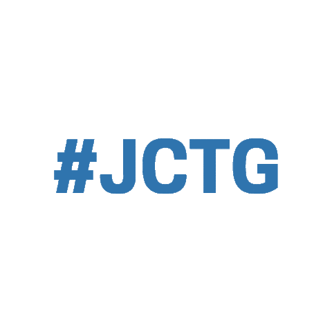 Ten Goudberge Sticker