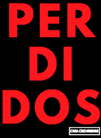 200.gif?cid=fc005b08c925241598a4c30e589a4dbf84edbcb944245eee&rid=200.gif&ct=g