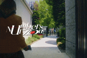 Numberi Hiranosho GIF