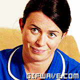 eve myles